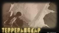 TERPERANGKAP