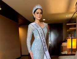 Perempuan Harus Berani Berbicara Jika Jadi Korban Pelecehan Seksual