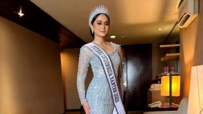 Perempuan Harus Berani Berbicara Jika Jadi Korban Pelecehan Seksual