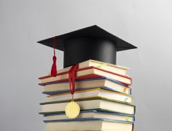Cara Mencari Jurnal Internasional Bagi Mahasiswa