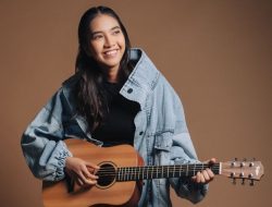 Dere Akan Gelar Pertunjukan Musik Bertajuk “Gelora”