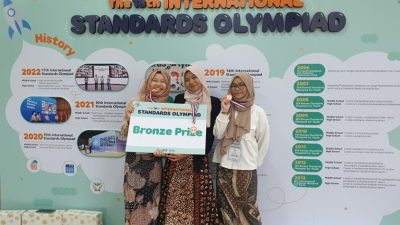 anak-muda-indonesia-raih-medali-emas