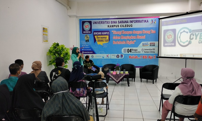 bkot universitas bsi