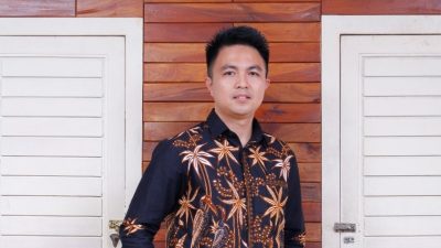 Dosen UBSI : Akreditasi Sangat Penting Dalam Peningkatan Mutu Pendidikan