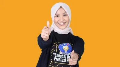 Beasiswa gratis