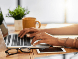 Jadi Copywriter yang Baik Seperti Apa Yah? Yuk Simak Penjelasannya!
