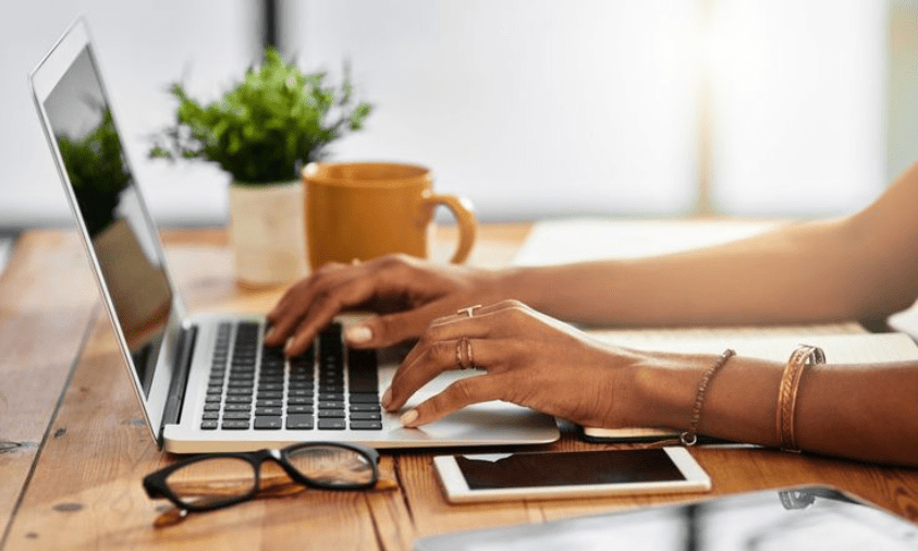 Jadi Copywriter yang Baik