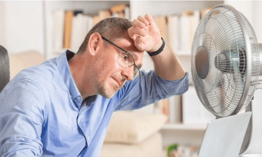 Di Indonesia, Lebih Cocok Pake Dehumidifier Atau Humidifier?