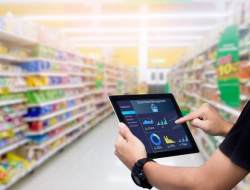Apa Itu FMCG? Gaji Gede Bisa Jadi Incaran Gen Z