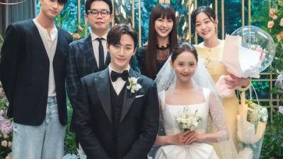 king-the-land-episode-16_43