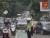Demo Jakarta Hari Ini, Polda Metro Jaya Kerahkan 9.505 Personel dan Imbau Warga Hindari Titik Aksi