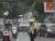 Demo Jakarta Hari Ini, Polda Metro Jaya Kerahkan 9.505 Personel dan Imbau Warga Hindari Titik Aksi