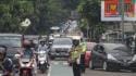 Polresta Bogor Buka Kolom Komentar