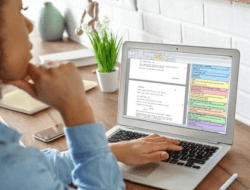 Seberapa Penting Hook Dalam Skrip Konten?