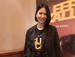 Catat! Jadwal Tayang Film “Sleep Call”