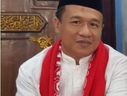 Dari Shalat Syariat Menuju Shalat Tarekat