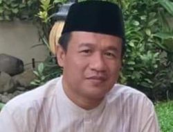 Perspektif Dakwah Tentang LGBT