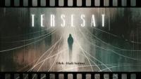 puisi tersesat