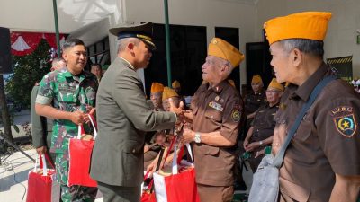 veteran-kemerdekaan-bantaun-dandim-1024x768