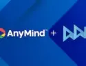 AnyMind Group Akuisisi Perusahaan E-Commerce di Indonesia