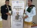 Semangat Dakwah Dai Tangguh Laznas BMH Bina Masyarakat Pedalaman di Kalimantan Utara 