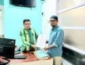 Kemenag Perpanjang Izin Operasional BMH Sumatera Utara