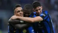 Inter Milan