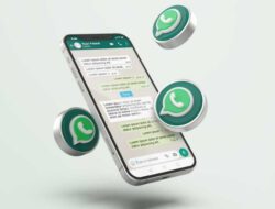 3 Jenis Aplikasi WhatsApp Blast Ini, Bikin Bisnis Lebih Sukses