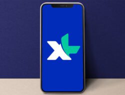 Inilah 3 Tips Mengecek Nomor XL yang Sudah Lupa