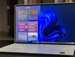 5 Cara Mengetahui Kesehatan Baterai Laptop