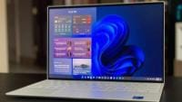 Kesehatan Baterai Laptop