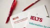 Tips Lolos Tes IELTS