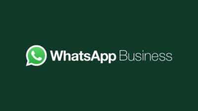 Optimalkan Penjualan dengan 4 Fitur WhatsApp Business Ini