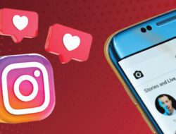 3 Website Terbaik Untuk Download IG Story