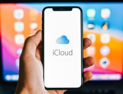 Cara Atasi iCloud yang Sering Penuh