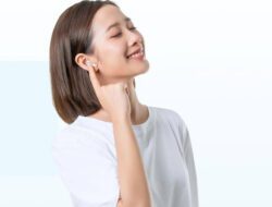 Ini Dia 4 Earbuds Kekinian dengan Harga Terjangkau!