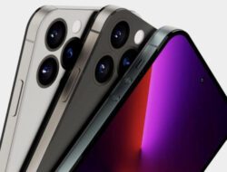 iPhone 15 Pro Max Akan Dijual dengan Jumlah Terbatas