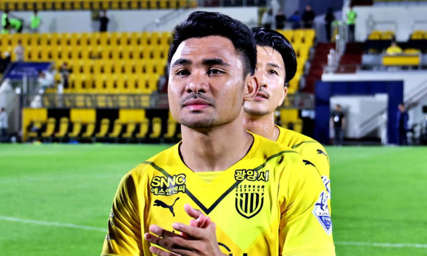 Nilai Transfer Asnawi