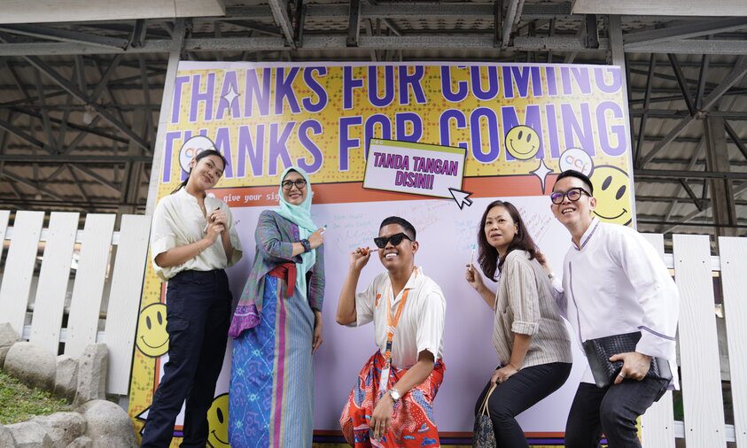 Archipelago Culinary Fest 2023