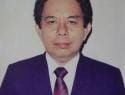 Prof. Sitanala Arsyad, Rektor IPB University Periode 1987-1996 Wafat