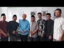Dr. Anwar Abbas: LPPI Menjaga Ketahanan Nasional Republik Indonesia