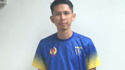 BSI Flash Bantu Perkembangan Futsal di Depok