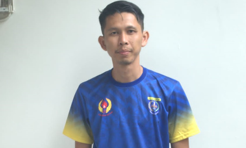 BSI Flash Bantu Perkembangan Futsal di Depok