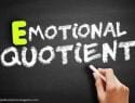 Tanda-Tanda Orang yang Cerdas Secara Emosional (EQ): Penting untuk Kesuksesan dan Hubungan yang Lebih Baik