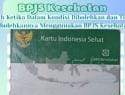 Fiqih Ketika Dalam Kondisi Dibolehkan dan Tidak Dibolehkannya Menggunakan BPJS Kesehatan