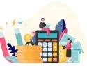 Perlu Diketahui! Apa  itu Insomnia dan Apa Penyebabnya