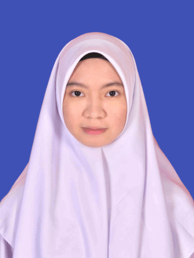 beasiswa digital bisnis batch 2 UNM 