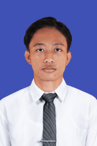 Widiyanti Gunawan - SMA Negeri 14 Kota Bekasi Beasiswa SSP 50% + Biaya Kuliah 50%