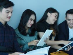 Kuliah 2 Semester Jadi Sarjana Lewat Program Kelas Transfer UNM