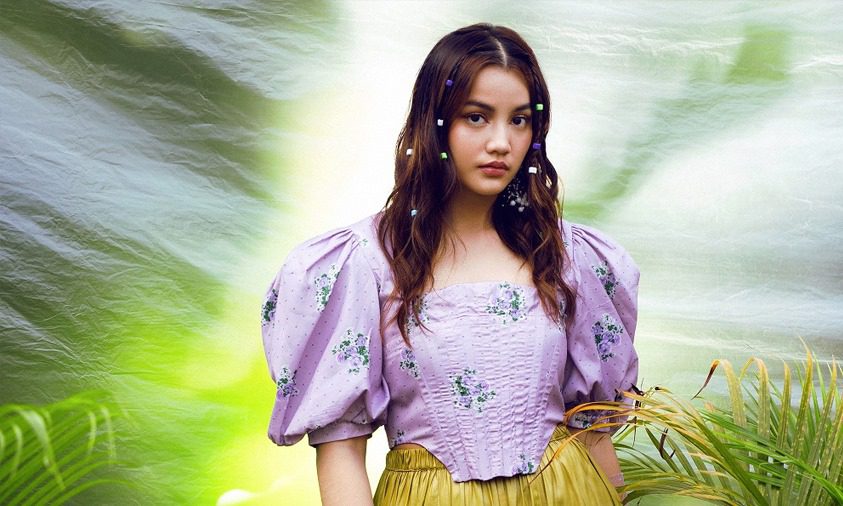 Aruma akan rilis single baru berjudul Hilang Kendali